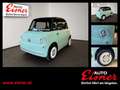 Fiat Topolino Groen - thumbnail 1