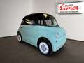 Fiat Topolino Groen - thumbnail 16