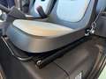 Fiat Topolino Groen - thumbnail 8