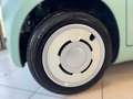 Fiat Topolino Groen - thumbnail 5