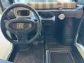 Fiat Topolino Groen - thumbnail 11