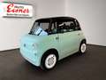 Fiat Topolino Groen - thumbnail 3