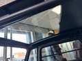 Fiat Topolino Groen - thumbnail 15