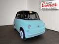 Fiat Topolino Groen - thumbnail 17