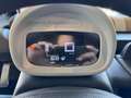 Fiat Topolino Groen - thumbnail 6