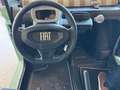 Fiat Topolino Groen - thumbnail 10