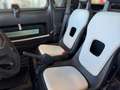 Fiat Topolino Groen - thumbnail 9