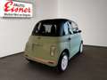 Fiat Topolino Groen - thumbnail 14