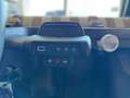 Fiat Topolino Groen - thumbnail 7
