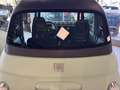 Fiat Topolino Groen - thumbnail 13