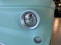 Fiat Topolino Groen - thumbnail 4
