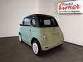 Fiat Topolino Groen - thumbnail 12