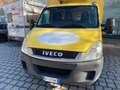 Iveco Daily 35C13 Turbo 2.3 126 CV Frigo Giallo - thumbnail 1