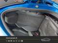 Peugeot 208 e- GT 156 Blau - thumbnail 6