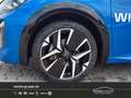 Peugeot 208 e- GT 156 Blau - thumbnail 5