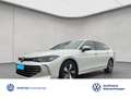 Volkswagen Passat Variant Business 2.0 TDI DSG AHK/IQ.Drive/N Weiß - thumbnail 1