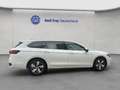Volkswagen Passat Variant Business 2.0 TDI DSG AHK/IQ.Drive/N Weiß - thumbnail 9