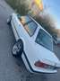 BMW 316 316i bijela - thumbnail 9