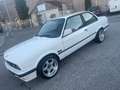 BMW 316 316i Blanco - thumbnail 11