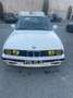 BMW 316 316i Bianco - thumbnail 3