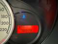 Mazda 2 2 5p 1.3 Play 75cv Grigio - thumbnail 2