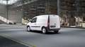 Mercedes-Benz Citan 109 CDI L2 6M Perfect Tool | Navigatie | Klimaatre Wit - thumbnail 3