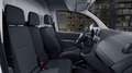 Mercedes-Benz Citan 109 CDI L2 6M Perfect Tool | Navigatie | Klimaatre Wit - thumbnail 2