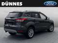 Ford Kuga 1.5 EcoBoost 4x4 Titanium *AUTOMATIK* Grau - thumbnail 2