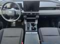 Toyota RAV4 Teamplayer 2.5 Hybrid 4x4 CVT* Grau - thumbnail 11