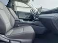Toyota RAV4 Teamplayer 2.5 Hybrid 4x4 CVT* Grau - thumbnail 15
