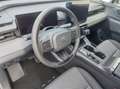 Toyota RAV4 Teamplayer 2.5 Hybrid 4x4 CVT* Grau - thumbnail 8