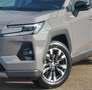 Toyota RAV4 Teamplayer 2.5 Hybrid 4x4 CVT* Grau - thumbnail 2