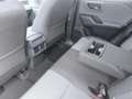 Toyota RAV4 Teamplayer 2.5 Hybrid 4x4 CVT* Grau - thumbnail 13