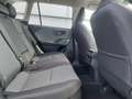 Toyota RAV4 Teamplayer 2.5 Hybrid 4x4 CVT* Grau - thumbnail 17