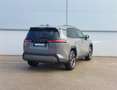 Toyota RAV4 Teamplayer 2.5 Hybrid 4x4 CVT* Grau - thumbnail 4