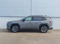 Toyota RAV4 Teamplayer 2.5 Hybrid 4x4 CVT* Grau - thumbnail 3