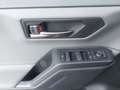 Toyota RAV4 Teamplayer 2.5 Hybrid 4x4 CVT* Grau - thumbnail 6