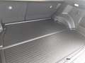 Toyota RAV4 Teamplayer 2.5 Hybrid 4x4 CVT* Grau - thumbnail 20
