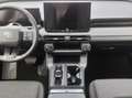 Toyota RAV4 Teamplayer 2.5 Hybrid 4x4 CVT* Grau - thumbnail 10