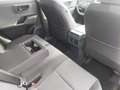 Toyota RAV4 Teamplayer 2.5 Hybrid 4x4 CVT* Grau - thumbnail 18