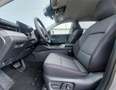 Toyota RAV4 Teamplayer 2.5 Hybrid 4x4 CVT* Grau - thumbnail 7