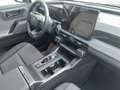 Toyota RAV4 Teamplayer 2.5 Hybrid 4x4 CVT* Grau - thumbnail 16