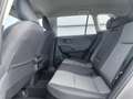 Toyota RAV4 Teamplayer 2.5 Hybrid 4x4 CVT* Grau - thumbnail 12