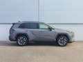 Toyota RAV4 Teamplayer 2.5 Hybrid 4x4 CVT* Grau - thumbnail 5