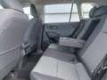 Toyota RAV4 Teamplayer 2.5 Hybrid 4x4 CVT* Grau - thumbnail 14