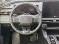 Toyota RAV4 Teamplayer 2.5 Hybrid 4x4 CVT* Grau - thumbnail 9