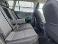 Toyota RAV4 Teamplayer 2.5 Hybrid 4x4 CVT* Grau - thumbnail 19