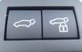Toyota RAV4 Teamplayer 2.5 Hybrid 4x4 CVT* Grau - thumbnail 21