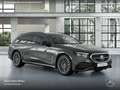 Mercedes-Benz E 220 d T Edition AMG-Line Fahrass 360° Pano AHK Grau - thumbnail 17