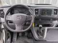 Opel Vivaro Kombi L2 9-Sitze 1.5D*Navi Temp PDC Klima Weiß - thumbnail 6